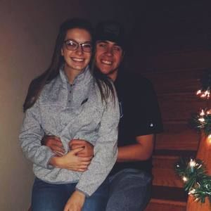 Meet your Posher, Troy